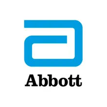 Abbott