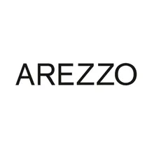 Arezzo