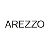 Arezzo