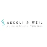 Ascoli & Weil