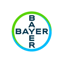 Bayer
