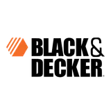 Black & Decker