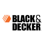 Black & Decker