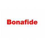Bonafide