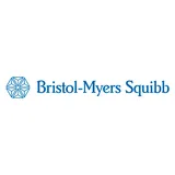 Bristol-Myers Squibb