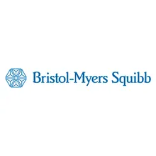 Bristol-Myers Squibb