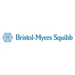 Bristol-Myers Squibb