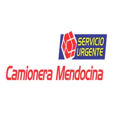 Camionera Mendocina