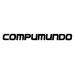 Compumundo