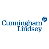 Cunningham Lindsey