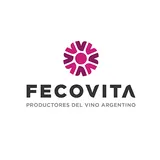 Fecovita