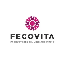 Fecovita