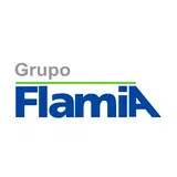 Grupo Flamia