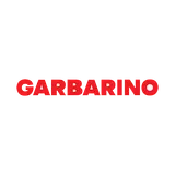 Garbarino