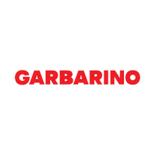 Garbarino