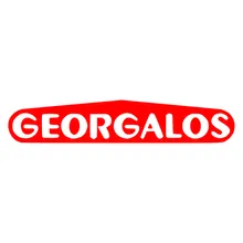 Georgalos