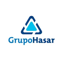 Grupo Hasar