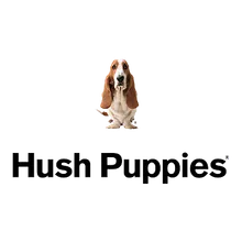 Hush Puppies
