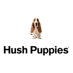 Hush Puppies