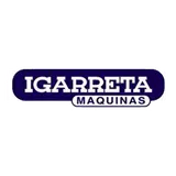 Igarreta Máquinas