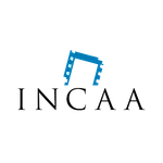 INCAA