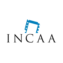 INCAA
