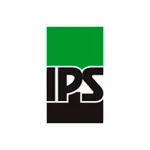 IPS