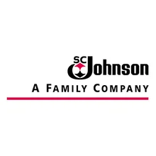 SC Johnson