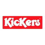 Kickers