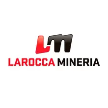 La Rocca Minería