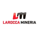 La Rocca Minería