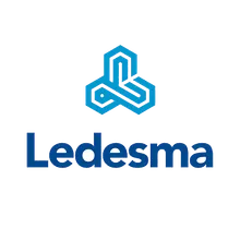Ledesma