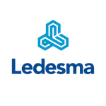 Ledesma