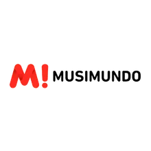 Musimundo