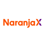 Naranja X
