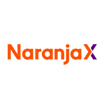 Naranja X