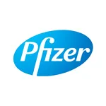 Pfizer