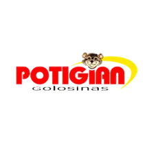Potigian