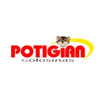 Potigian