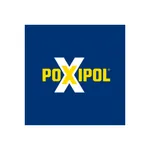 Poxipol