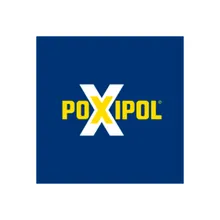 Poxipol