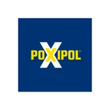 Poxipol