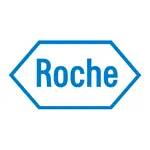 Roche