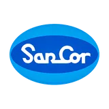 SanCor