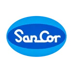 SanCor