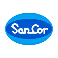 SanCor