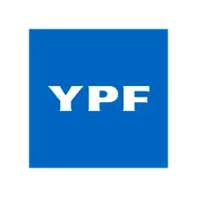 YPF